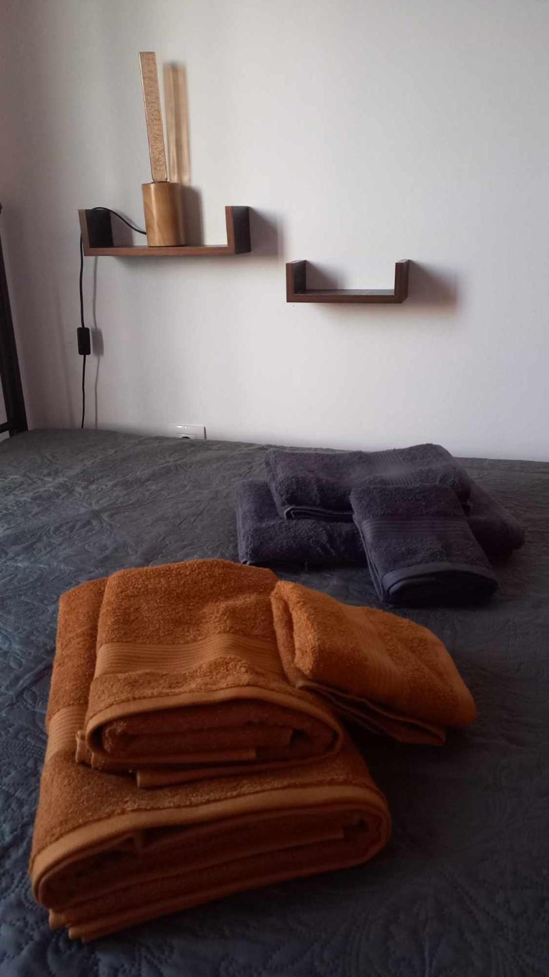 Triζin Apartment Galatás Ngoại thất bức ảnh