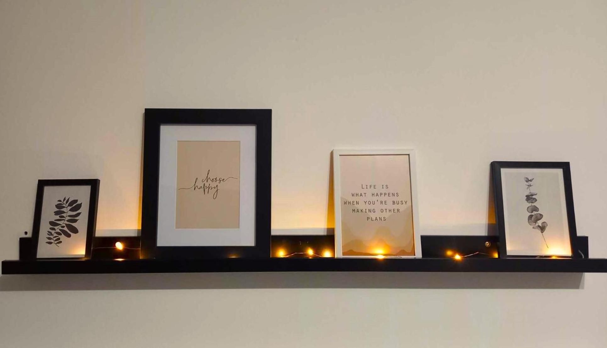 Triζin Apartment Galatás Ngoại thất bức ảnh
