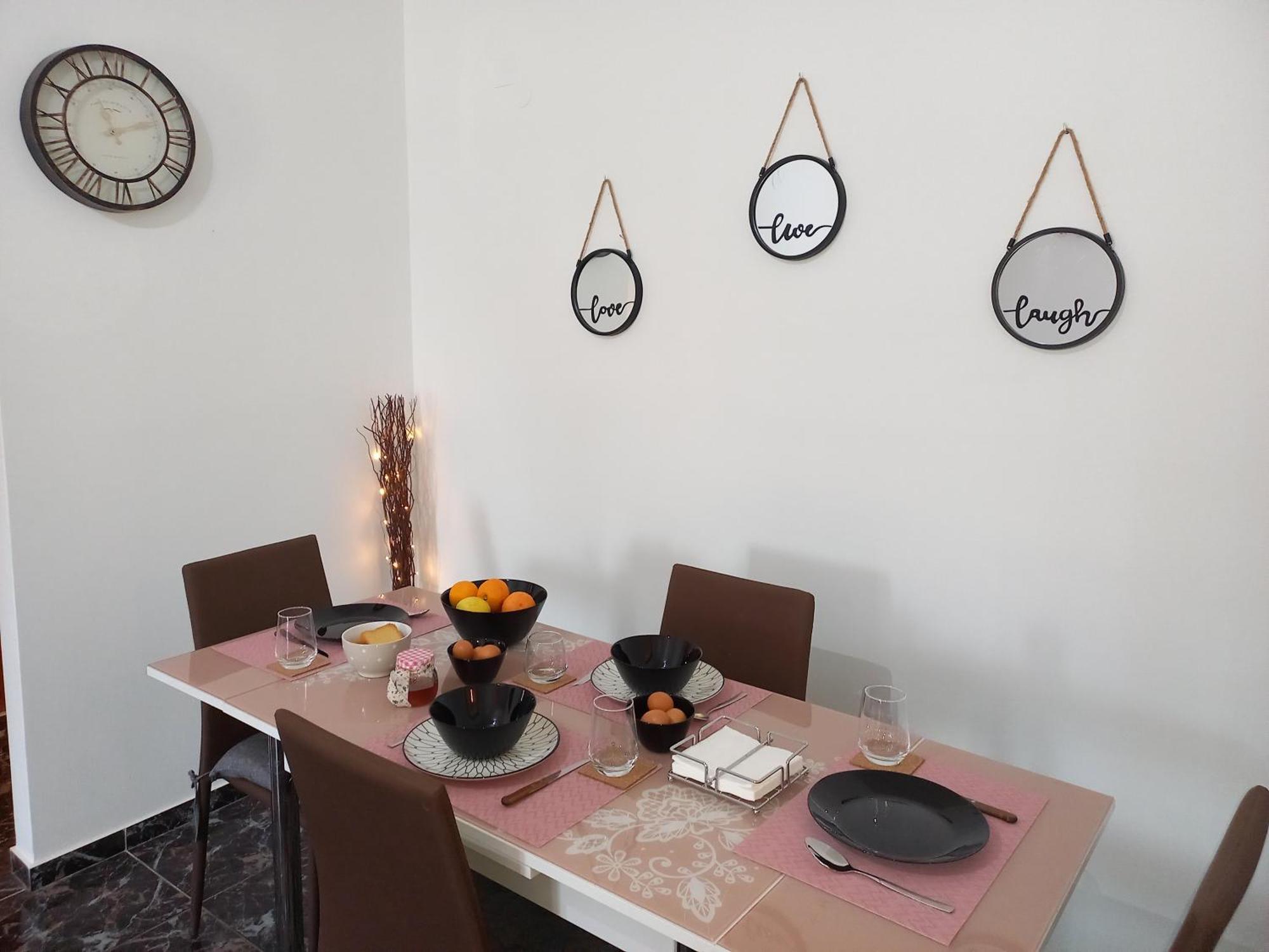 Triζin Apartment Galatás Ngoại thất bức ảnh