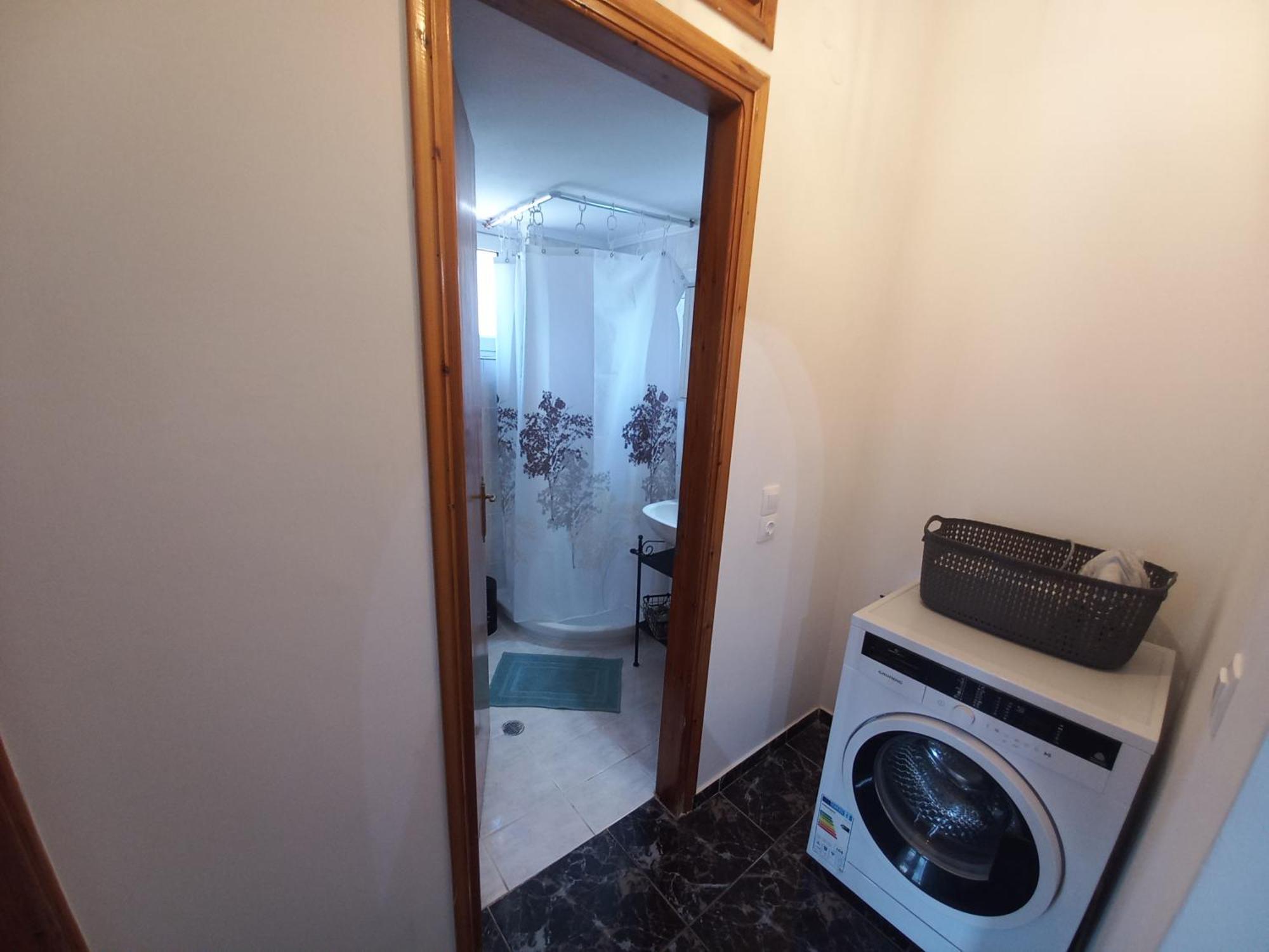 Triζin Apartment Galatás Ngoại thất bức ảnh